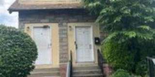 355 South Columbus Ave Columbus Avenue Gallery 1