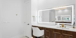 112 Tulip Tree Court Gallery 32