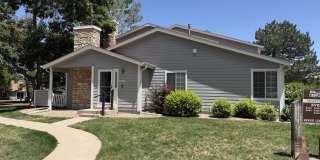 8442 Everett Way Unit A - 1 8442 Everett Way Unit A - 1 Gallery 1