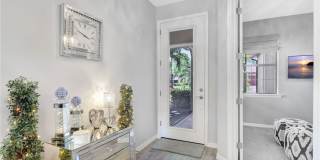 10908 Clarendon Street Gallery 3