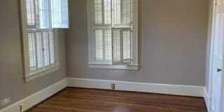 1709 Fort Bragg Road Gallery 12