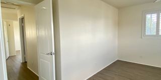 Mililani Mauka Single Family Gallery 6