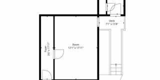5404 4TH ST NW #1 Gallery 28