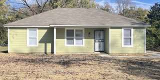 2639 Mirror Ave Gallery 1