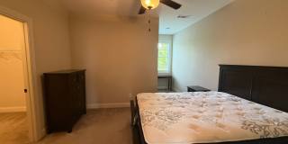 Eagle Ridge Townhome - Furnished Unit - Opelika Gallery 33