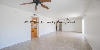 1903 East Julie Drive Gallery 7