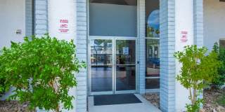 32 Arcadia Gallery 12