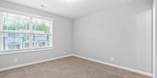 Pet Friendly Two Bedroom! Pet Friendly Two Bedroom! Gallery 23