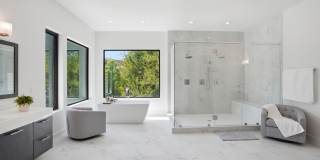 1513 OAKVIEW Drive Gallery 57