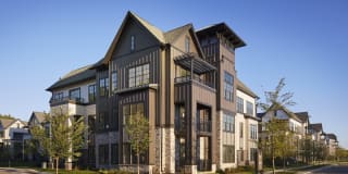 The Atworth at Mellody Farm Gallery 1