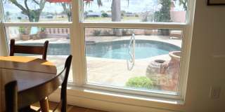 1304 SANTA ROSA COURT Gallery 27