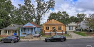 1023 W 37th Street Gallery 43