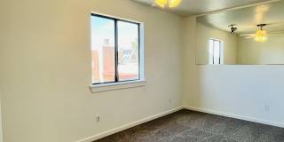 3009 Estrella Brillante Street NW Gallery 34