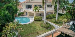 131 SANDS POINT DRIVE Gallery 48