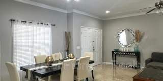 8848 Cameron Crest Dr Gallery 6