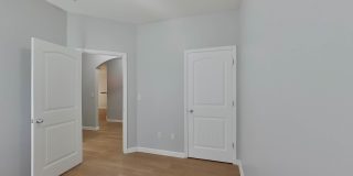 588 Kincaid Cove Lane Gallery 18
