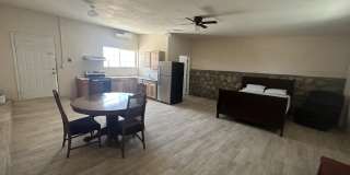 4640 La Luz Avenue unit: B Gallery 4