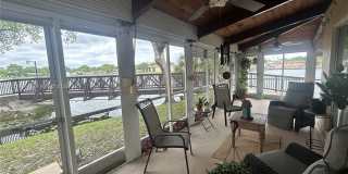 322 Briarwood Cir Gallery 18