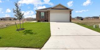 Beautiful New Braunfels Home Gallery 54