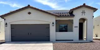 2220 TIERRA DELMONTE Drive Gallery 1
