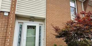 5026 Amboy Court Gallery 1