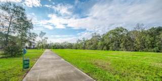 Townhomes at Lake Park Gallery 56