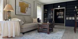 1410 Forsythe Avenue Gallery 1