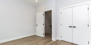 1440 S Fallon Gallery 11