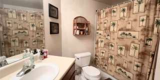 15585 ocean walk Circle Gallery 3