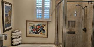452 White Fox Trail 452 White Fox Trail Gallery 23