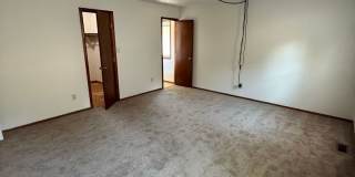 Beautifully Updated 5 Bedroom Rockrimmon Ranch Home Backing to Open Space Gallery 12
