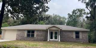 9606 Pickwood Dr Gallery 1