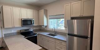 Affordable Studio in Central San Diego Gallery 1