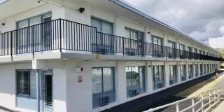 3501 Boardwalk Gallery 1
