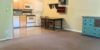 200 East Myrtle Street Gallery 2