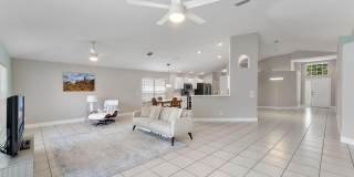 981 Delray Lakes Drive Gallery 8