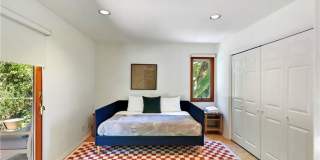 7161 Grasswood Avenue Gallery 22