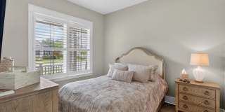 2820 Summertime Lane Gallery 31