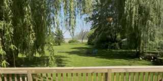 962 Lakeview Drive Gallery 20