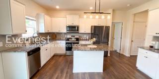 2370 Tournament Drive Gallery 3