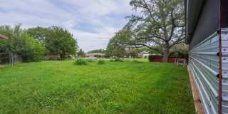 1002 River Oak Gallery 32
