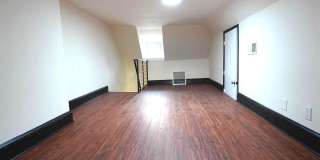 5013 CHESTER Avenue Gallery 3