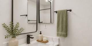 Ballard Heights Apartments Ballard Heights Apartments Gallery 9