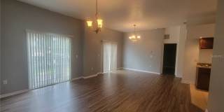1432 BROKEN OAK Drive Gallery 2