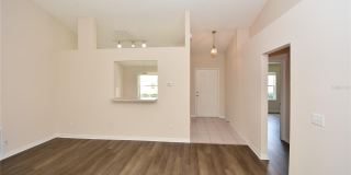 19 BURNING EMBER LANE Gallery 3