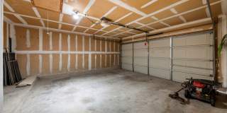 10410 Cayuse Cv Austin, TX 78748 Gallery 28