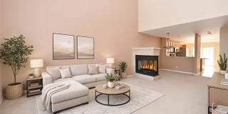 3266 Camden Drive Gallery 6