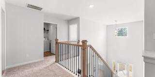 100 Petunia Court Gallery 18