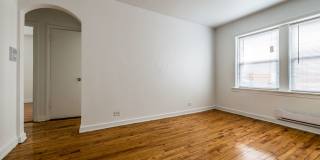 6125-29 S Wabash Ave Gallery 16