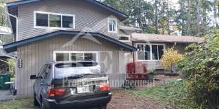 2.5 Acres of Private Land in Poulsbo Gallery 1